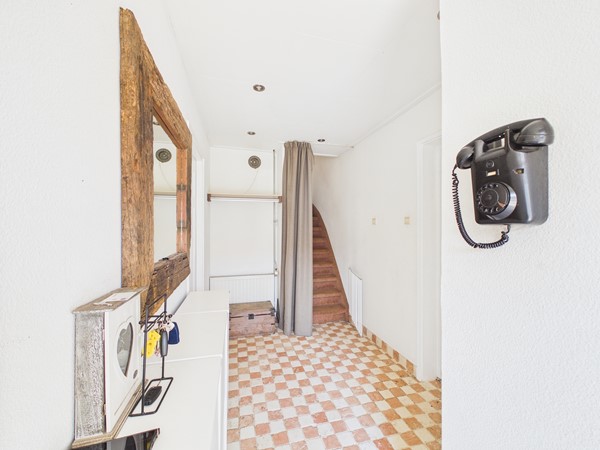 Medium property photo - Groot Cambrondijk 13, 4581 RR Vogelwaarde